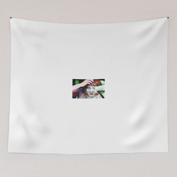 Item preview, Radiator designed and sold by Tania  Donald.