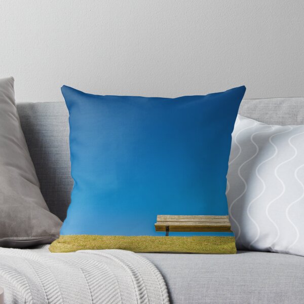 Item preview, Room for thought designed and sold by Jane McLoughlin.