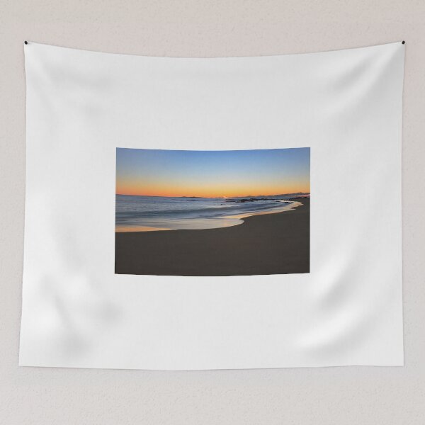 Item preview, Mystery Bay designed and sold by Ken Boxsell.