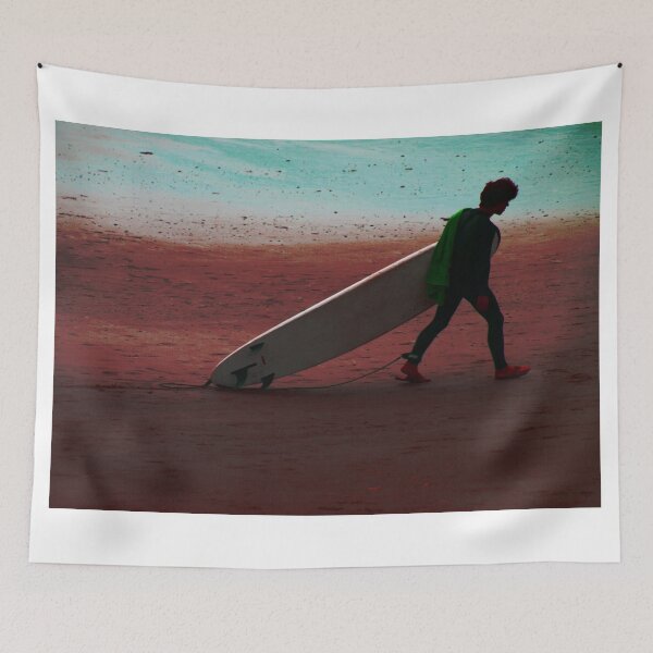Item preview, Dead Tired designed and sold by Klezedawg Imaging.
