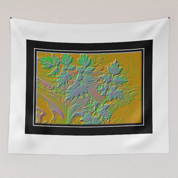 Item preview, Embossed designed and sold by glink.