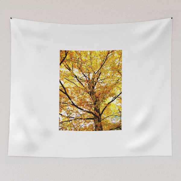 Item preview, Indian Summer designed and sold by Jo Nijenhuis.