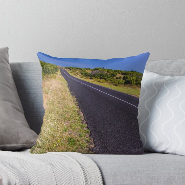 Item preview, The Road Less Travelled designed and sold by CryssieJade.