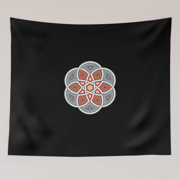 Item preview, Interlocking designed and sold by suranyami.