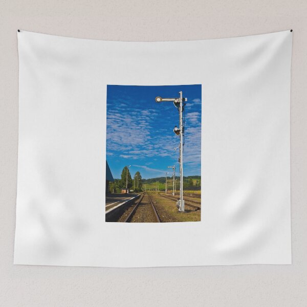 Item preview, provincjal railway  designed and sold by MarekM.