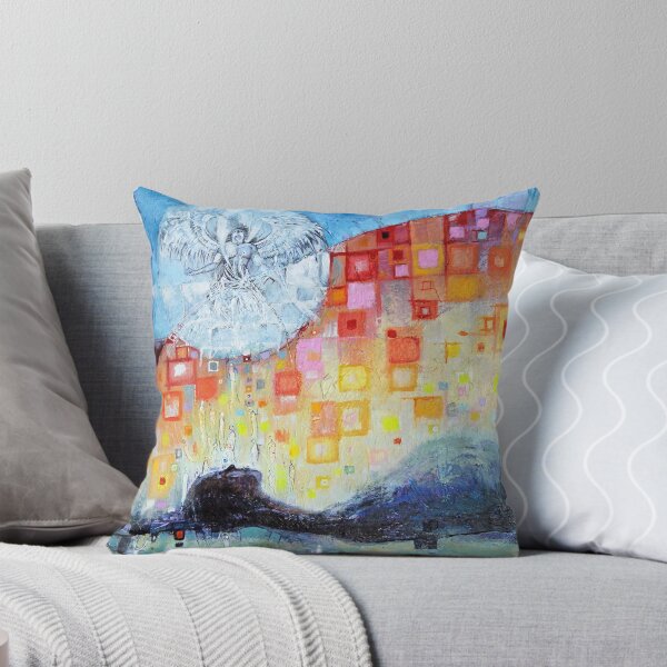 Item preview, Risen designed and sold by edy4sure.