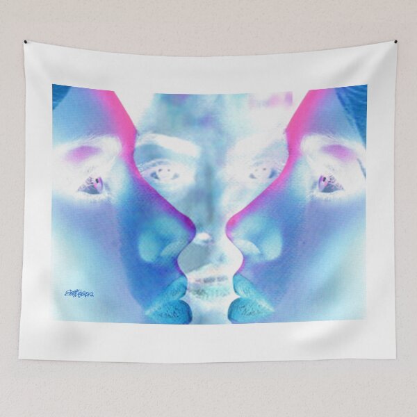 Item preview, Gossip designed and sold by Seth Weaver.