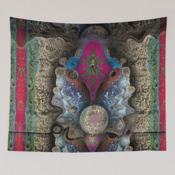 Item preview, coraçao bobo  designed and sold by Olsen.