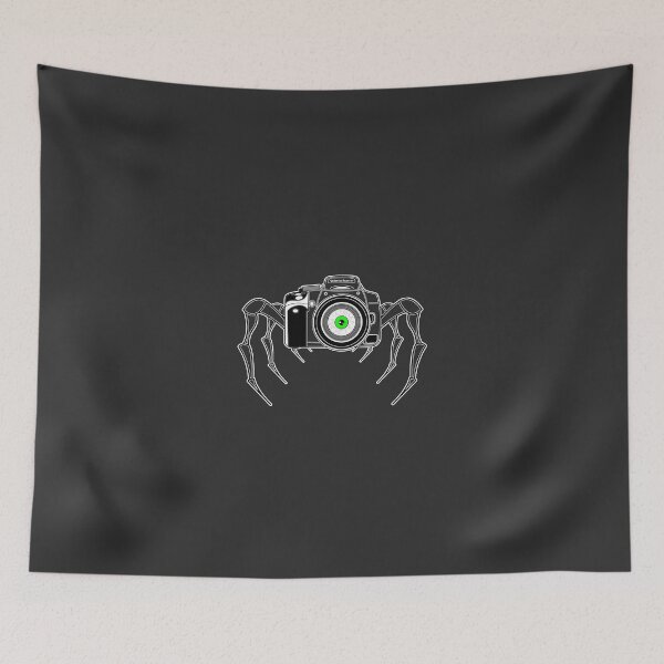 Item preview, BugShot  designed and sold by Schytso Designs.