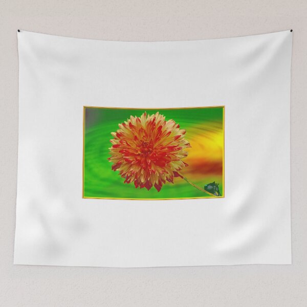 Item preview, Vivid designed and sold by LudaNayvelt.