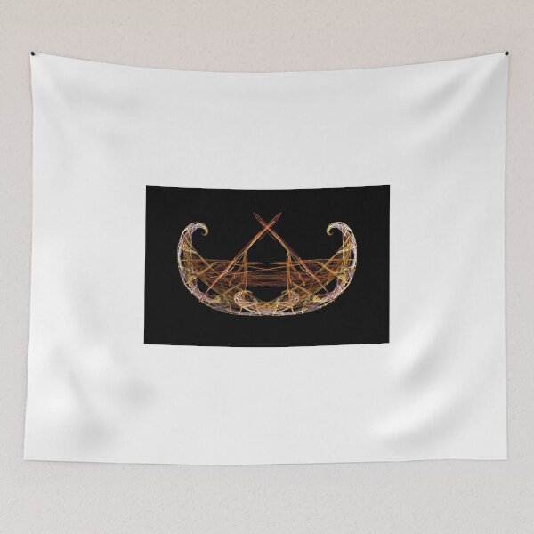 Item preview, Wikki Canoe designed and sold by owlspook.