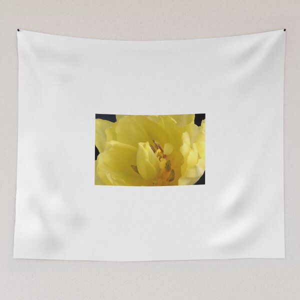 Item preview, Tulip's Heart designed and sold by SmoothBreeze7 | Liz Collet Photography.