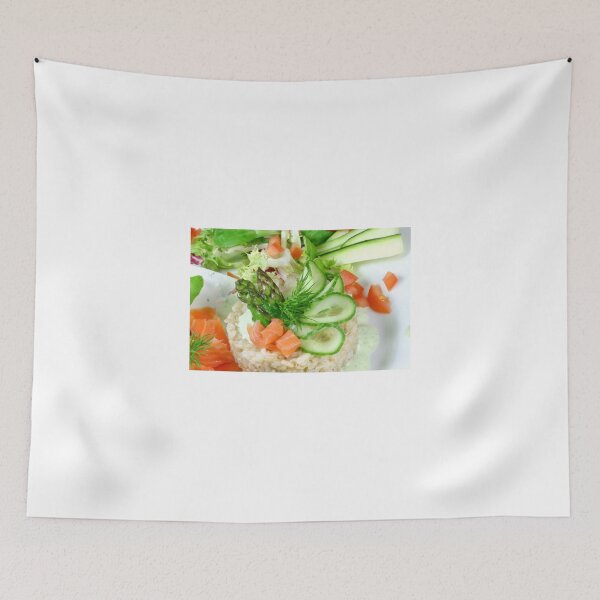 Item preview, Rice & More designed and sold by SmoothBreeze7 | Liz Collet Photography.