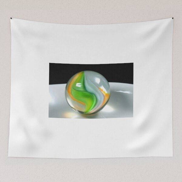 Item preview, Balance designed and sold by SmoothBreeze7 | Liz Collet Photography.