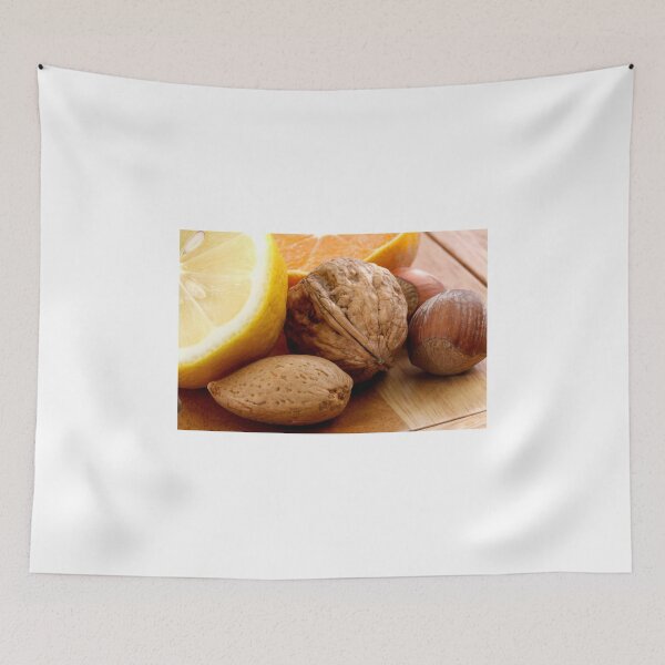 Item preview, Brainfood & Friends designed and sold by SmoothBreeze7 | Liz Collet Photography.