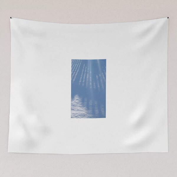Item preview, Snow Beams designed and sold by DoreenPhillips.
