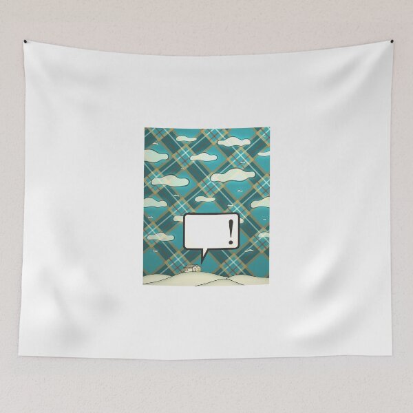 Item preview, Unexpectedly designed and sold by Luis Enrique Cuéllar Peredo.