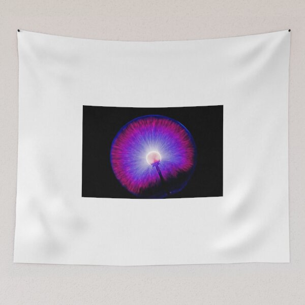 Item preview, Plasma designed and sold by MarekM.