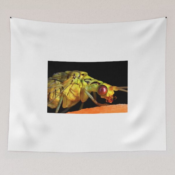 Item preview, We Come In Peace designed and sold by Ken Boxsell.