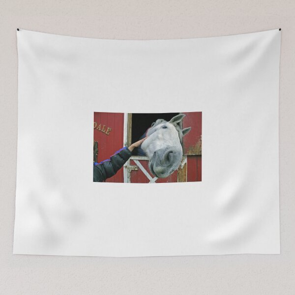Item preview, Gimme a kiss! designed and sold by David "Oz"  Osterczy.