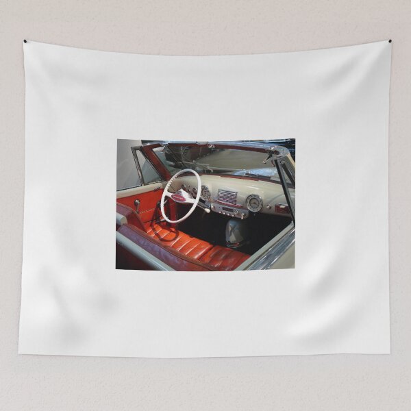 Item preview, Tatra designed and sold by MarekM.
