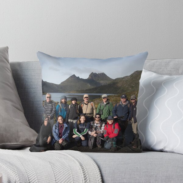 Item preview, What happens in Fagus, stays in Fagus designed and sold by ThisMoment.