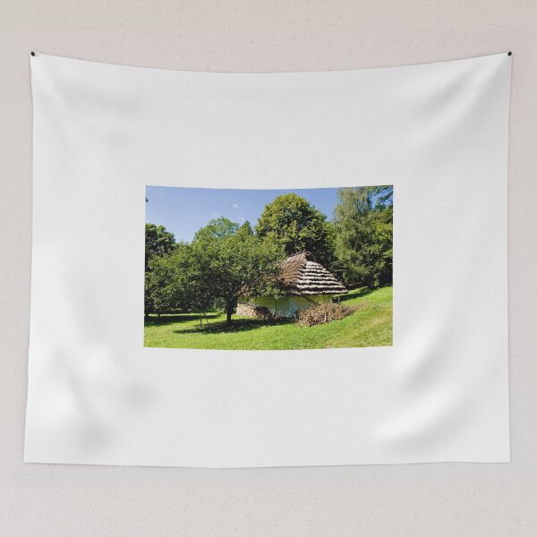Item preview, "The luxury" designed and sold by MarekM.