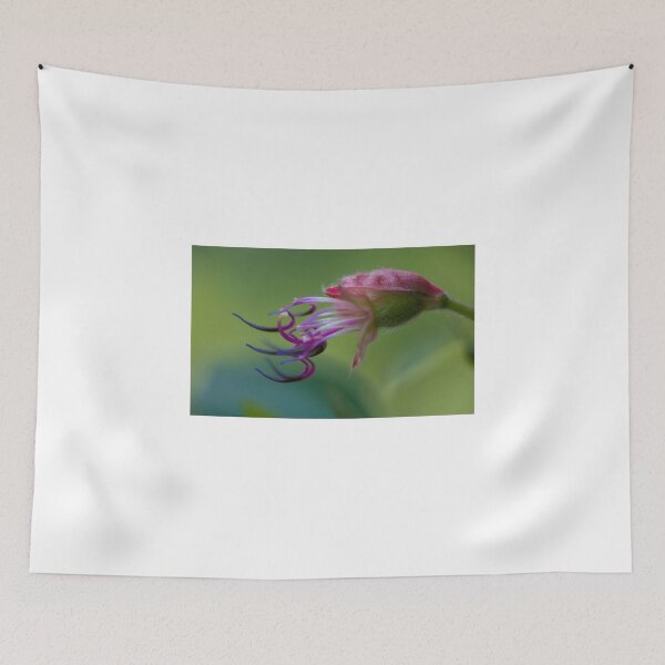 Item preview, The End designed and sold by kathy s gillentine.