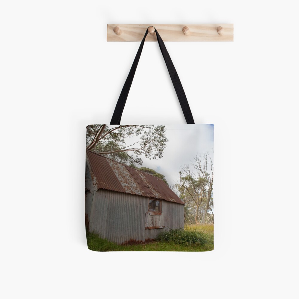 Item preview, All Over Print Tote Bag designed and sold by archieswell.