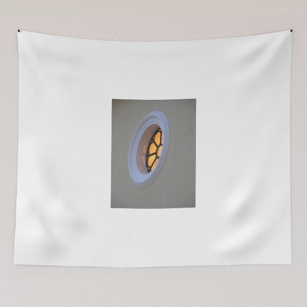 Item preview, I've seen the light designed and sold by mikequigley.