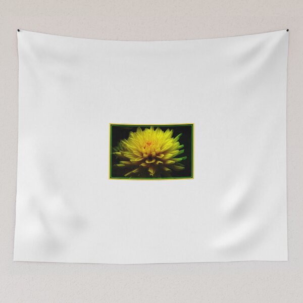 Item preview, Fantasy of November designed and sold by LudaNayvelt.