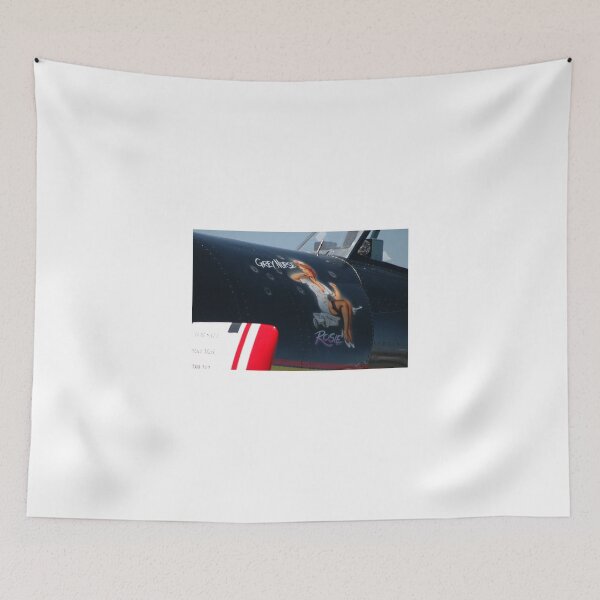 Item preview, Yak-52 - "Grey Nurse Rosie",Australia 2008 designed and sold by muz2142.