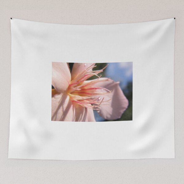 Item preview, Reaching Out  designed and sold by mikequigley.