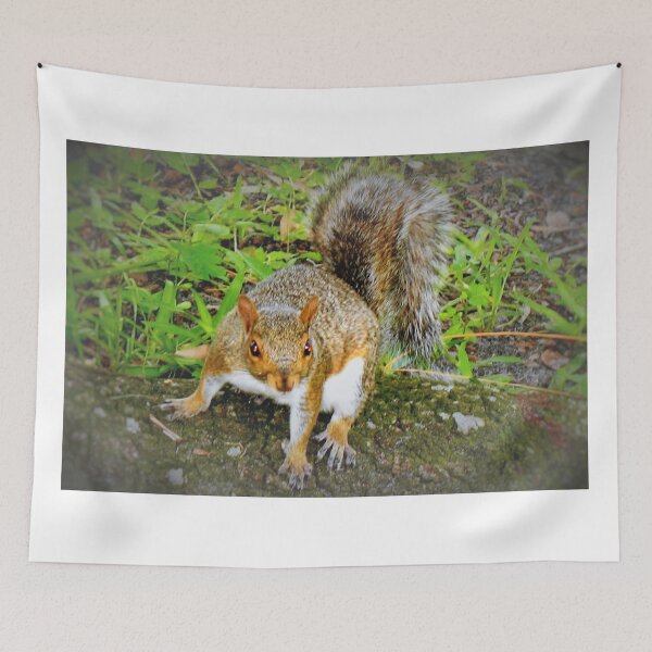 Item preview, Irresistible designed and sold by B. Randi Bailey.