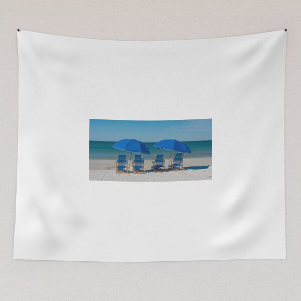 Item preview, a day at the beach designed and sold by kathy s gillentine.