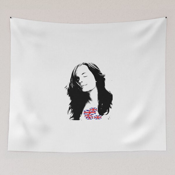 Item preview, London Rapture designed and sold by Melissa Park.