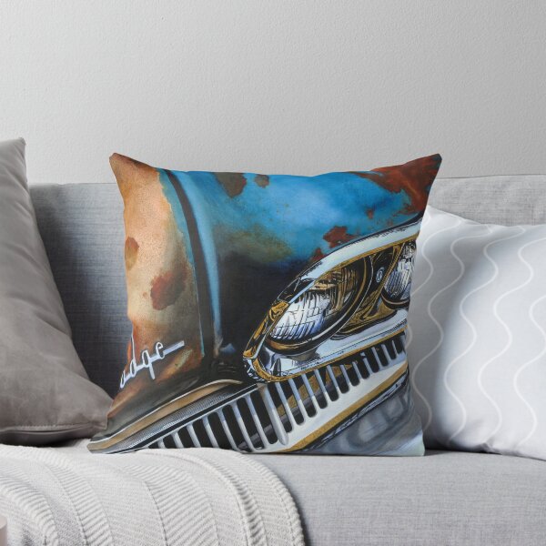 Item preview, Dart designed and sold by Anthony Billings.