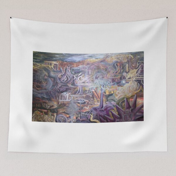 Item preview, Expended sense designed and sold by InitiallyNO.
