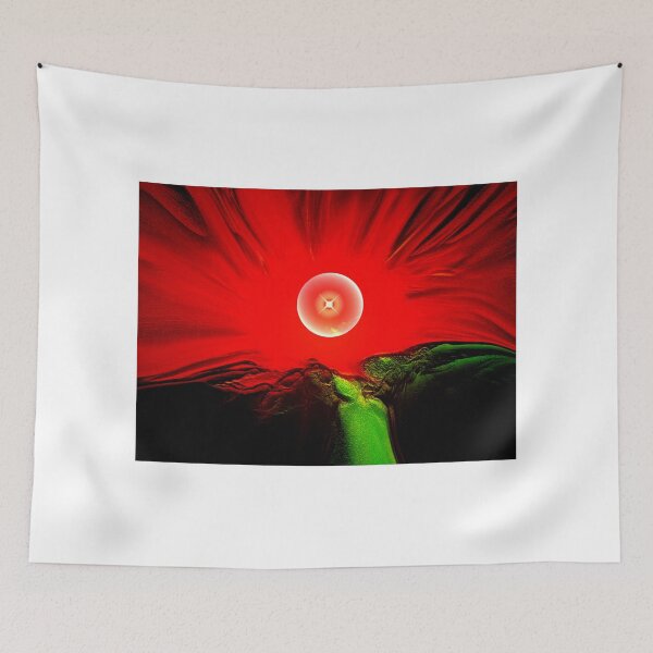 Item preview, Passion designed and sold by glink.