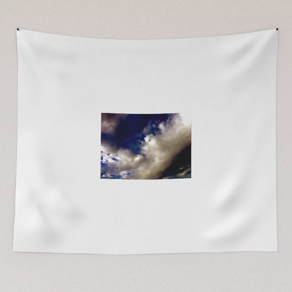 Item preview, Skyscape v49 designed and sold by Monica Vanzant.