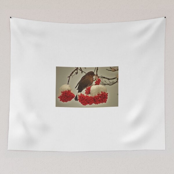 Item preview, Cold designed and sold by loiteke.