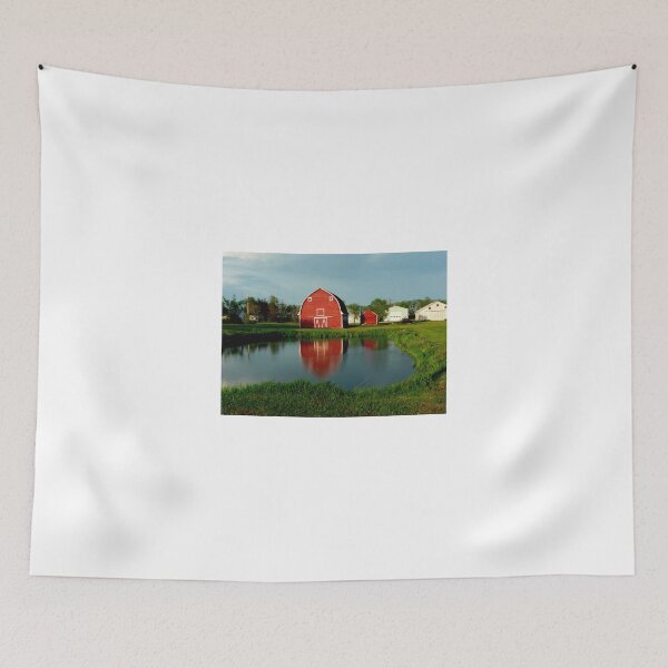 Item preview, Reflections on the Dugout.. designed and sold by Larry Trupp.