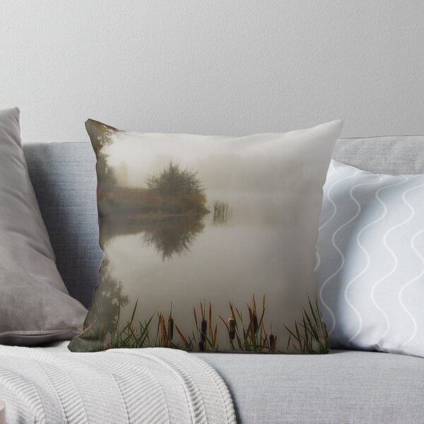 Item preview, Waters Edge designed and sold by johnny gomez.