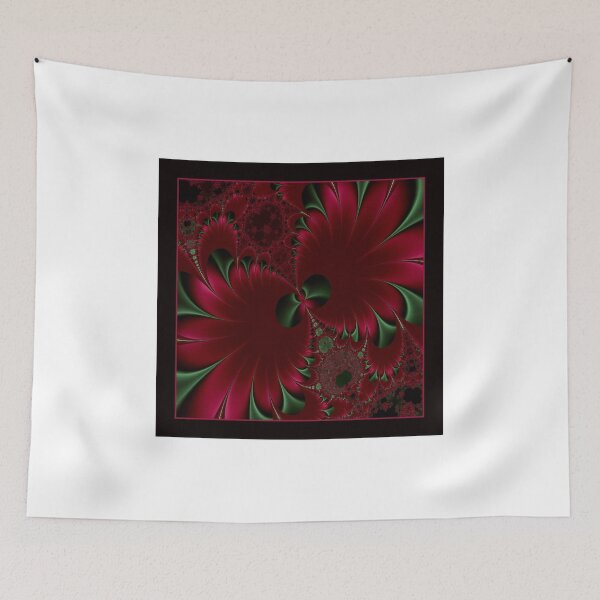 Item preview, El chal pasja designed and sold by owlspook.