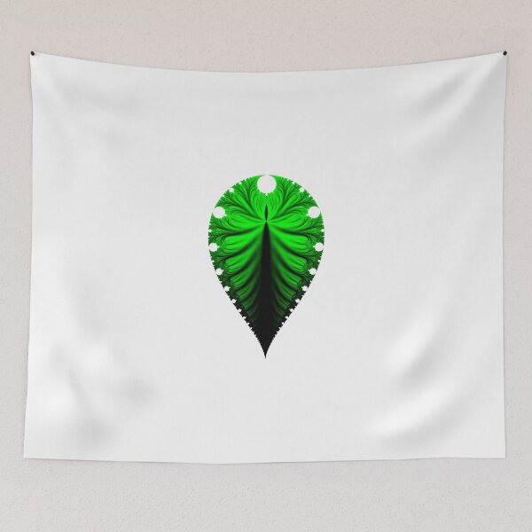 Item preview, Verdant II designed and sold by Rupert Russell.