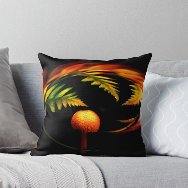 Item preview, A Needle in a Haystack designed and sold by myraj.