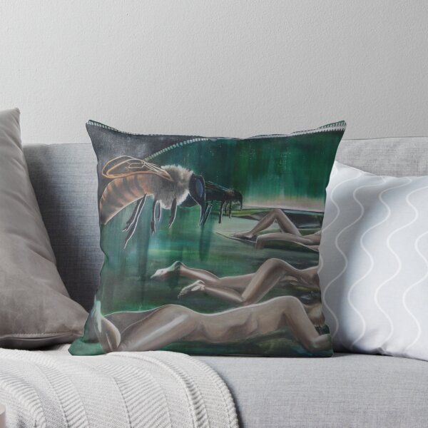 Item preview, Romance designed and sold by Erin Brinkman.