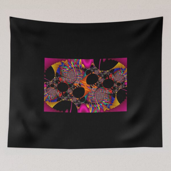 Item preview, Let's Party designed and sold by owlspook.