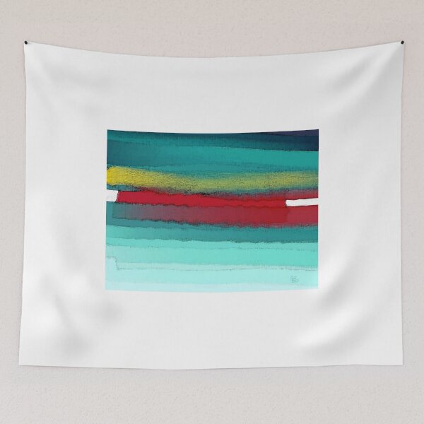Item preview, Coded Colors designed and sold by Betty Mackey.