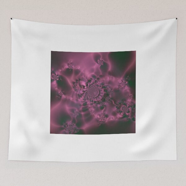 Item preview, Purple Haze designed and sold by owlspook.